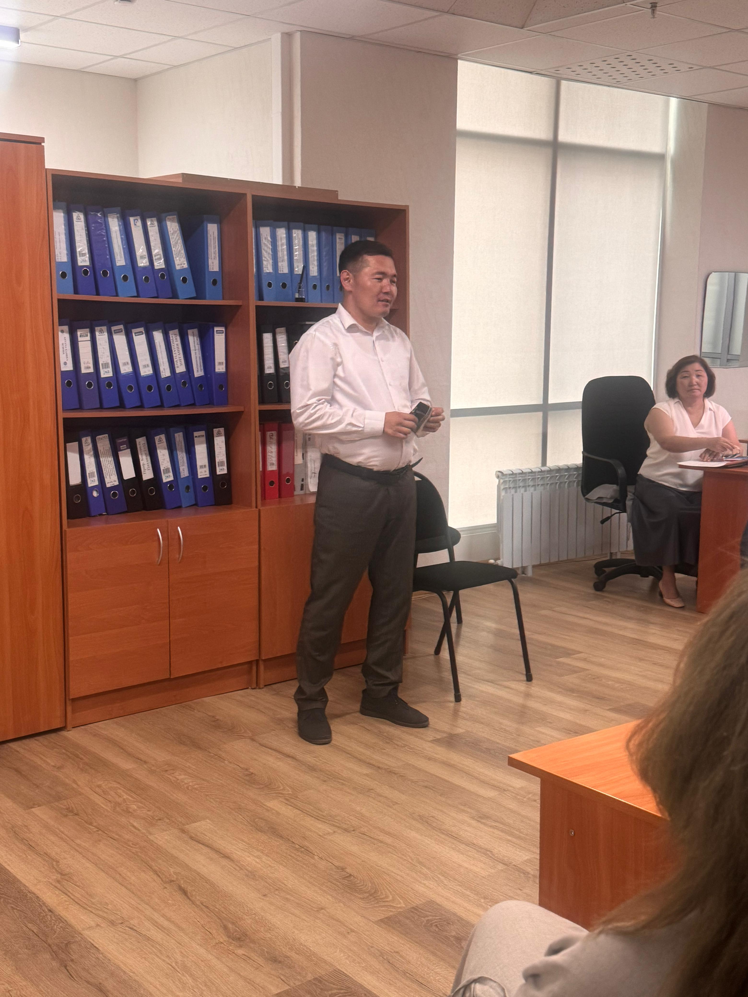 «ЗАКОН И РЕЛИГИЯ»
