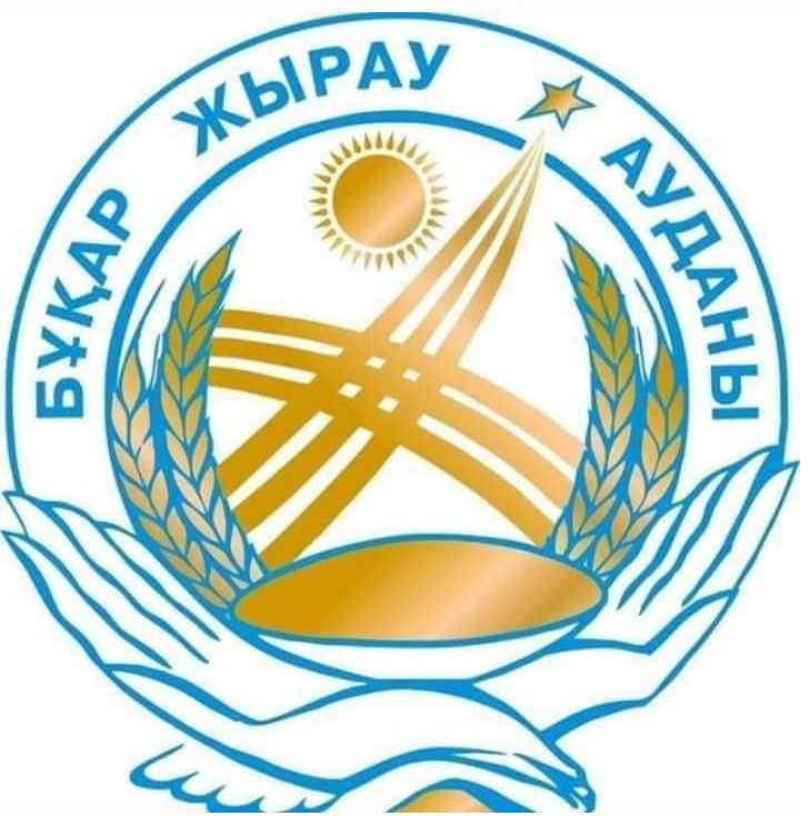 Аудандық мәслихаттың кезекті сессиясын шақыру туралы хабарлама