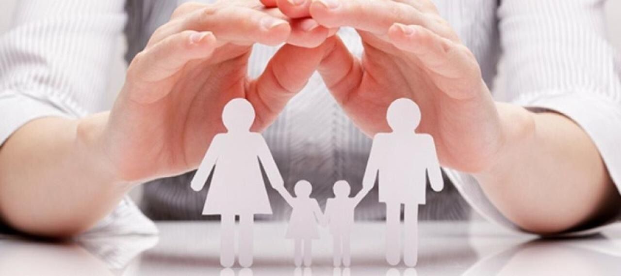 «Отбасы көмек»: в столице стартовал социально-цифровой проект