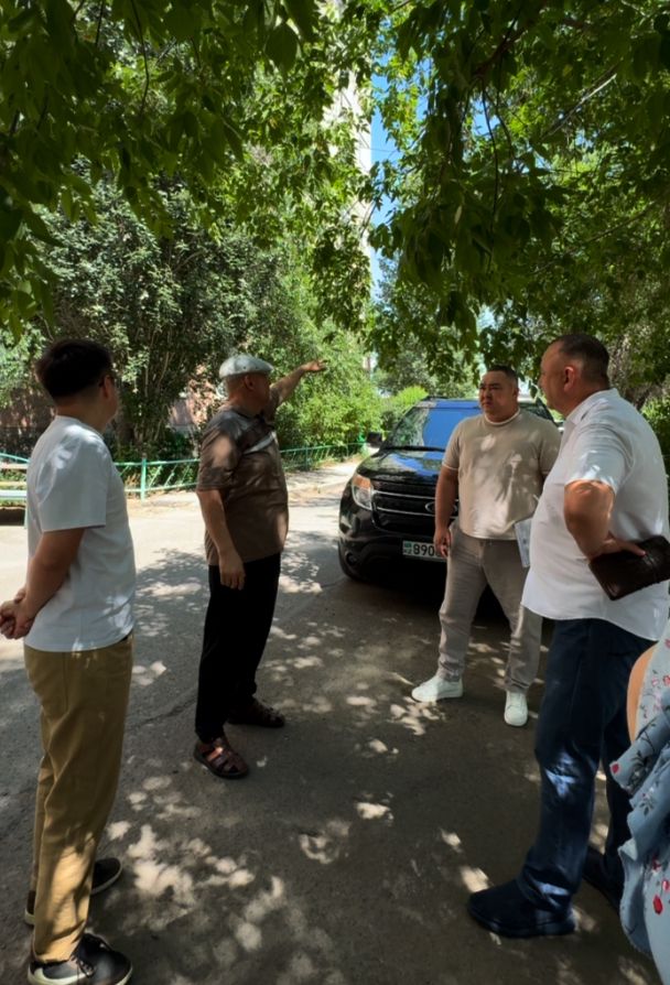 Көшпелі кеңес