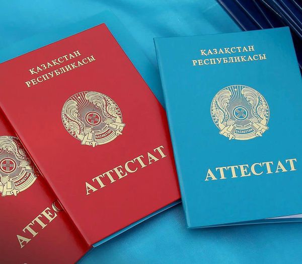 Әйелдер жақсы көреді секс сөйлесу және алдау, ауыстыру серіктестер, смотреть порно онлайн орыс тілін