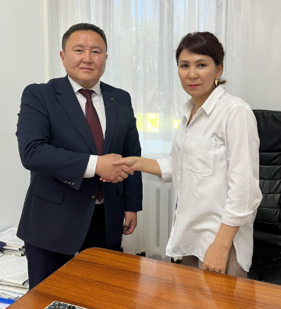 НАЗНАЧЕНИЕ