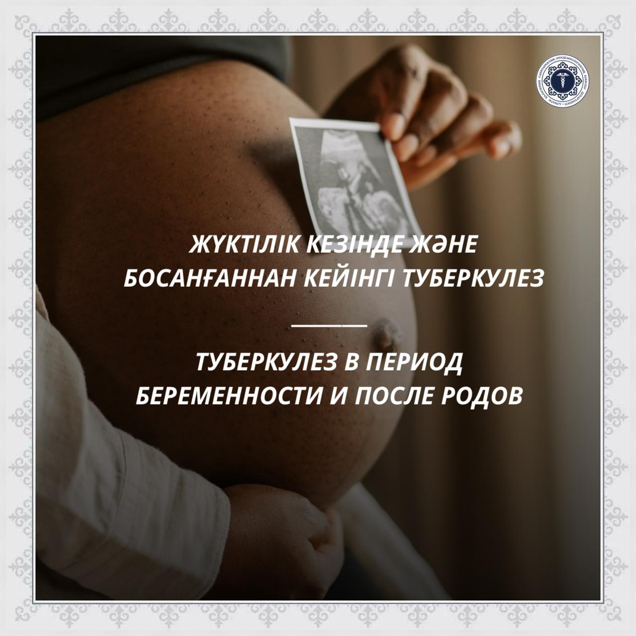 Ижевск қаласында жеке порно фото және видео