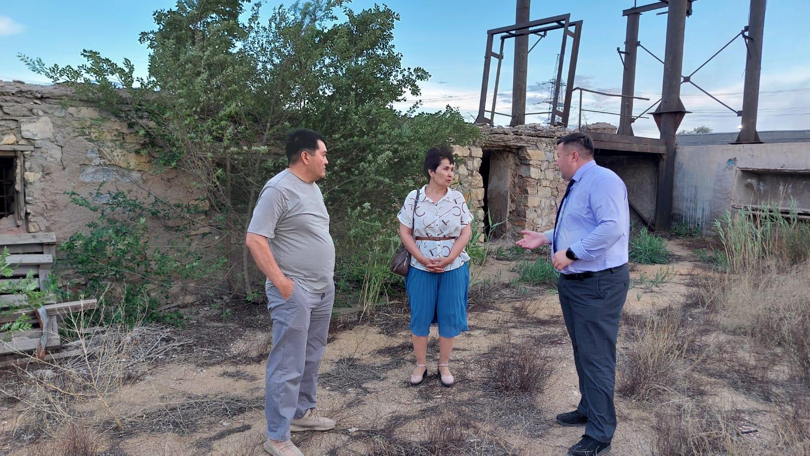 31 мамыр – Саяси қуғын-сүргін және ашаршылық құрбандарын еске алу күні