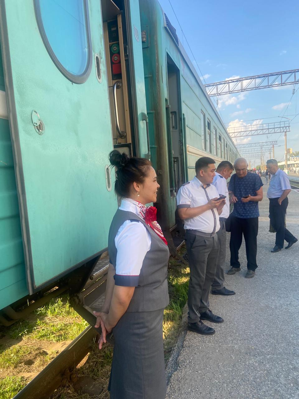 Ардагерлерді санаторий-курорттық емдеу