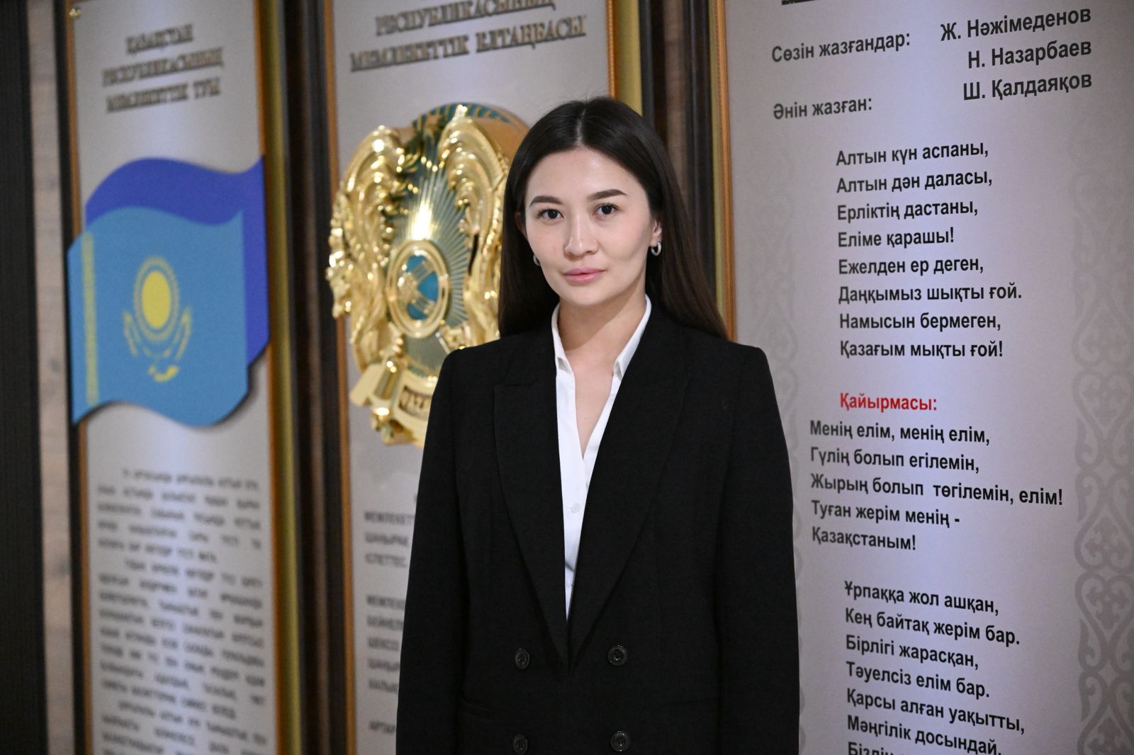 Үлкен әтеш толығымен жұтады Әйелдерді жек көру үшін желіде жарияланған секс видео