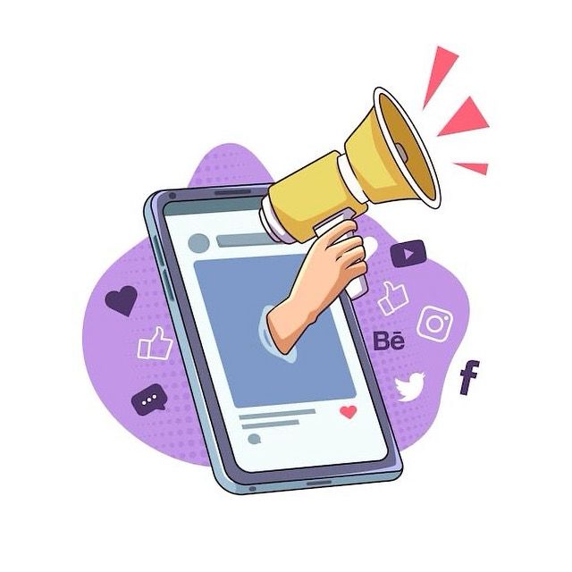 Внутренний анализ