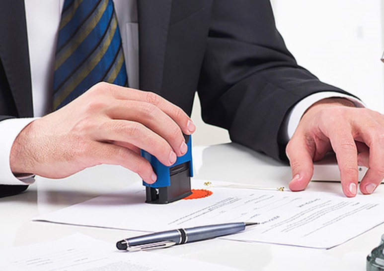 ДЕПАРТАМЕНТПЕН 29 ҚЫЗМЕТ АЛУШЫНЫҢ ҚҰҚЫҒЫ ҚАЛПЫНА КЕЛТІРІЛДІ