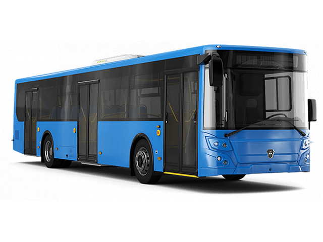 Саратовтағы арзан шлюхалар