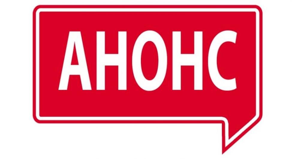 Сыбайлас жемқорлық тәуекелдерін ішкі талдау нәтижелерін жария талқылау туралы хабарландыруды 23.06.2025 жылы сағат 15:00-де Асаново ауылы, Пионерская көшесі, 42 мекенжайы бойынша «СҚО Қызылжар ауданы Асаново ауылдық округ әкімiнiң аппараты» КММ қызметінде өткізілген сыбайлас жемқорлық тәуекелдеріне ішкі талдауды жария талқылау өткізу жоспарлануда. Барлық мүдделі тұлғалар талқылауға қатыса алады, талқылауға қатысу мәселелері бойынша келесі телефон нөмірлері бойынша хабарласуға болады:24430