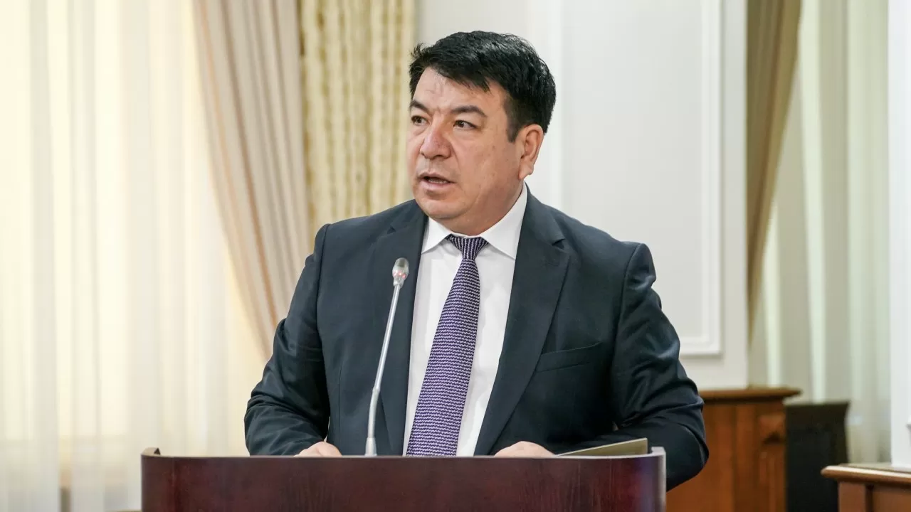 Министр выступил в защиту учителей по важному вопросу
