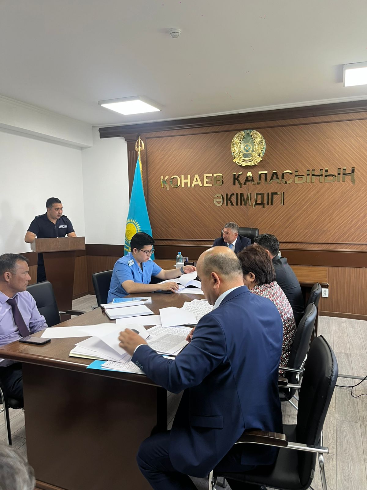 Информация