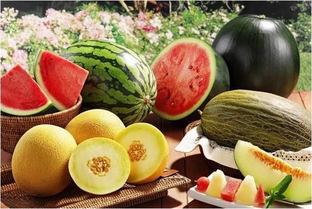БАҚША ӨНІМДЕРІНЕН УЛАНУДЫҢ АЛДЫН АЛУ.
