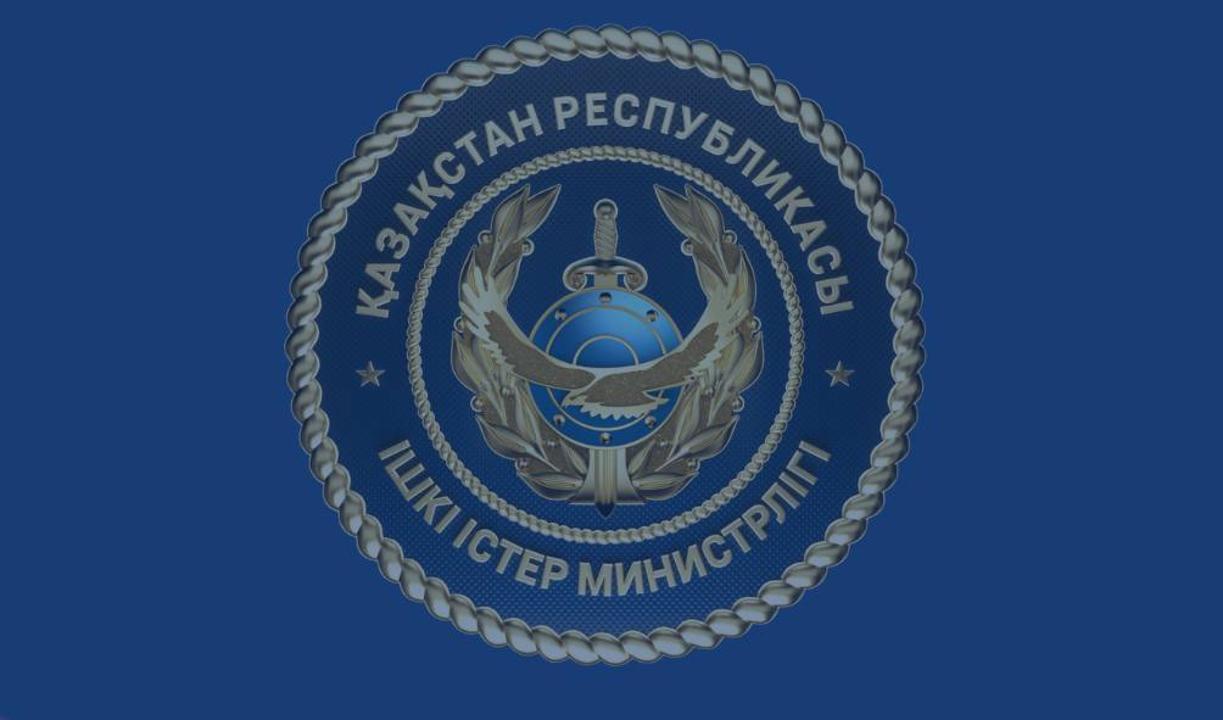 Сенат қабылдаған заңнамадағы негізгі өзгерістерге ІІМ-де түсіндірме берілді