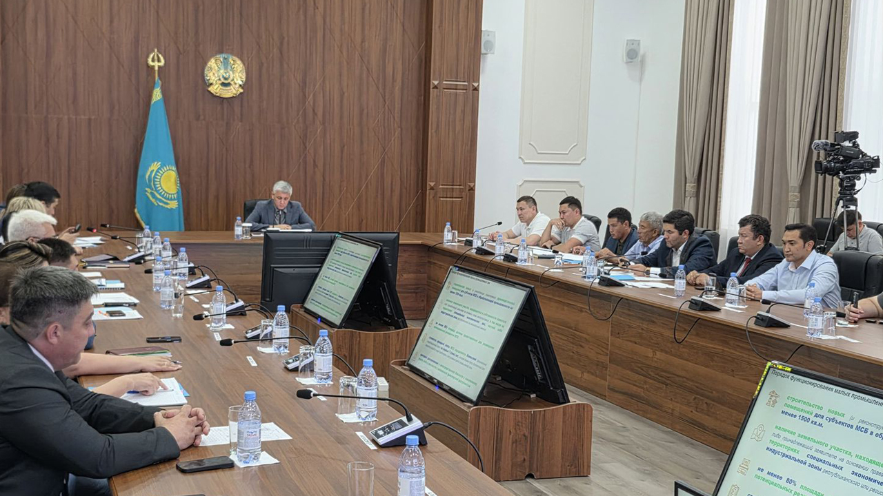 Қазақмыс Қарағанды облысында төрт ірі әлеуметтік жобаны қаржыландырады