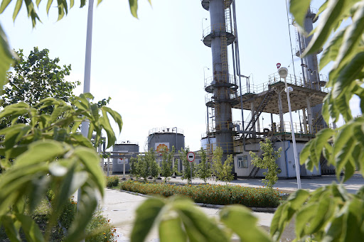 ЖОҒАРҒЫ СОТ БҚДА-НЫҢ СНПС-АҚТӨБЕМҰНАЙГАЗҒА ҚАТЫСТЫ ТАЛАПТАРЫН ҚАНАҒАТТАНДЫРДЫ