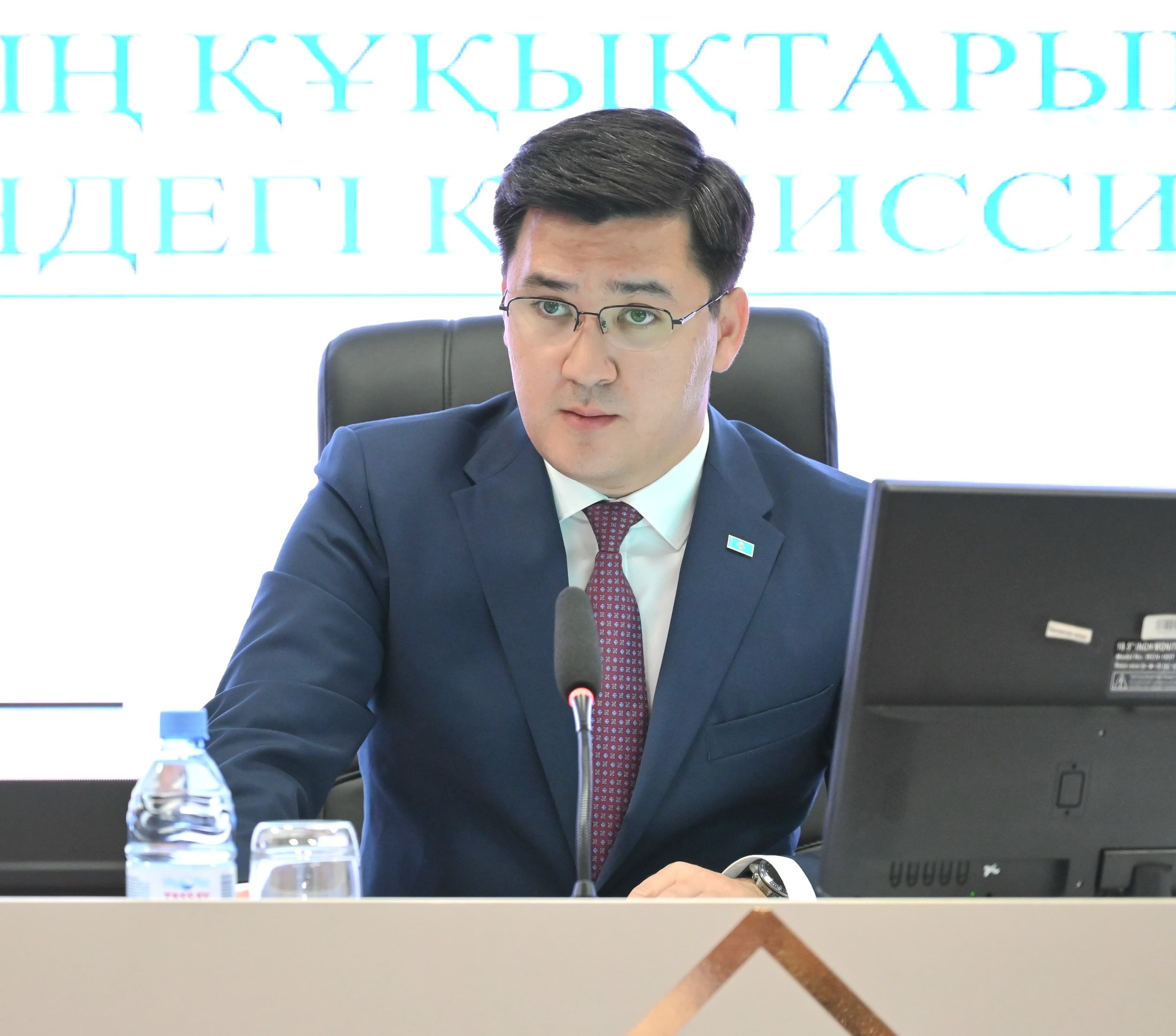ҰРПАҚ ТӘРБИЕСІ – БАРШАҒА ОРТАҚ