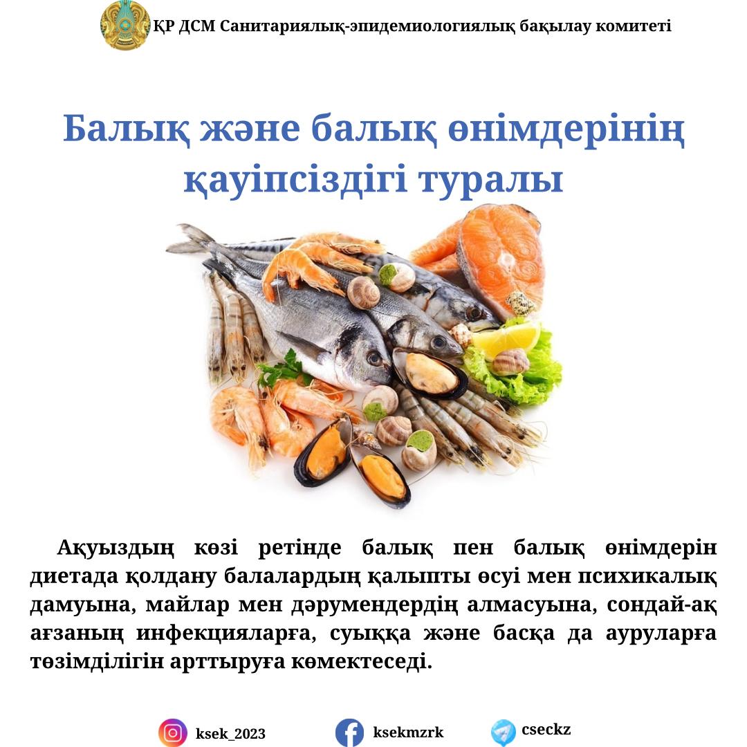 Басын артқа еңкейтетін минет Порно би фильмдері аудармасы бар