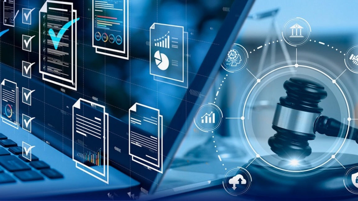 Ағымдағы жылдың 10–16 қараша аралығында атқарылған жұмыстар