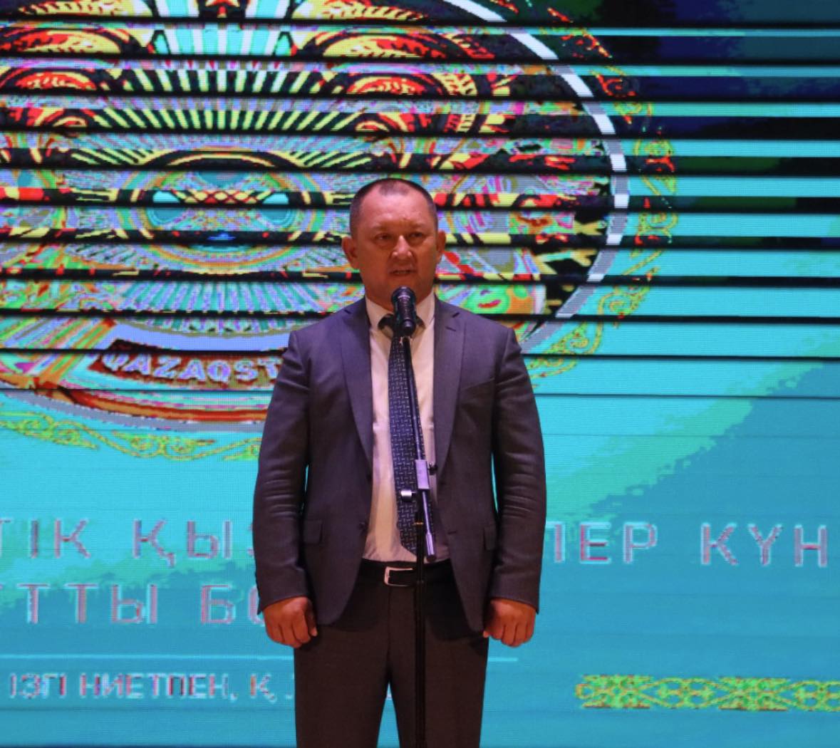ГОСУДАРСТВЕННАЯ СЛУЖБА-БЛАГОРОДНЫЙ ДОЛГ!