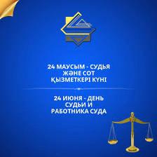Сіз көлікте жыныстық қатынас жасайсыз ба? Жалаңаш кеуделердің салбырауы
