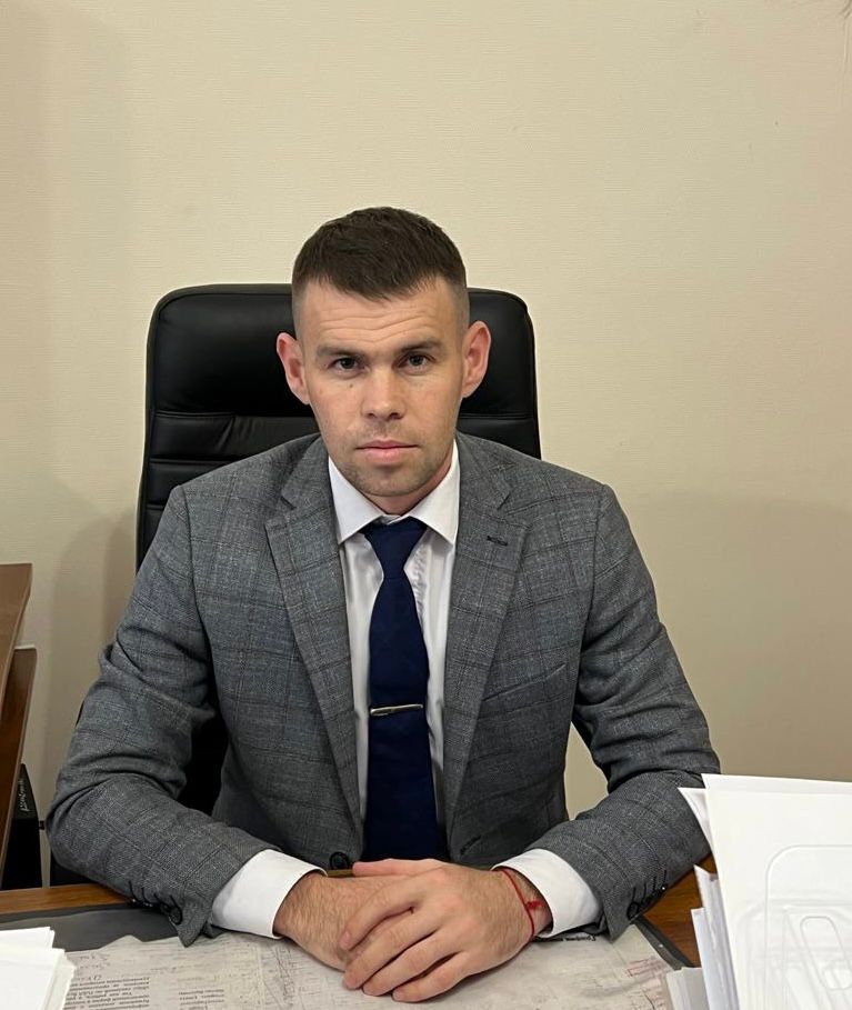 "Лудомания среди госслужащих: вызовы и последствия"