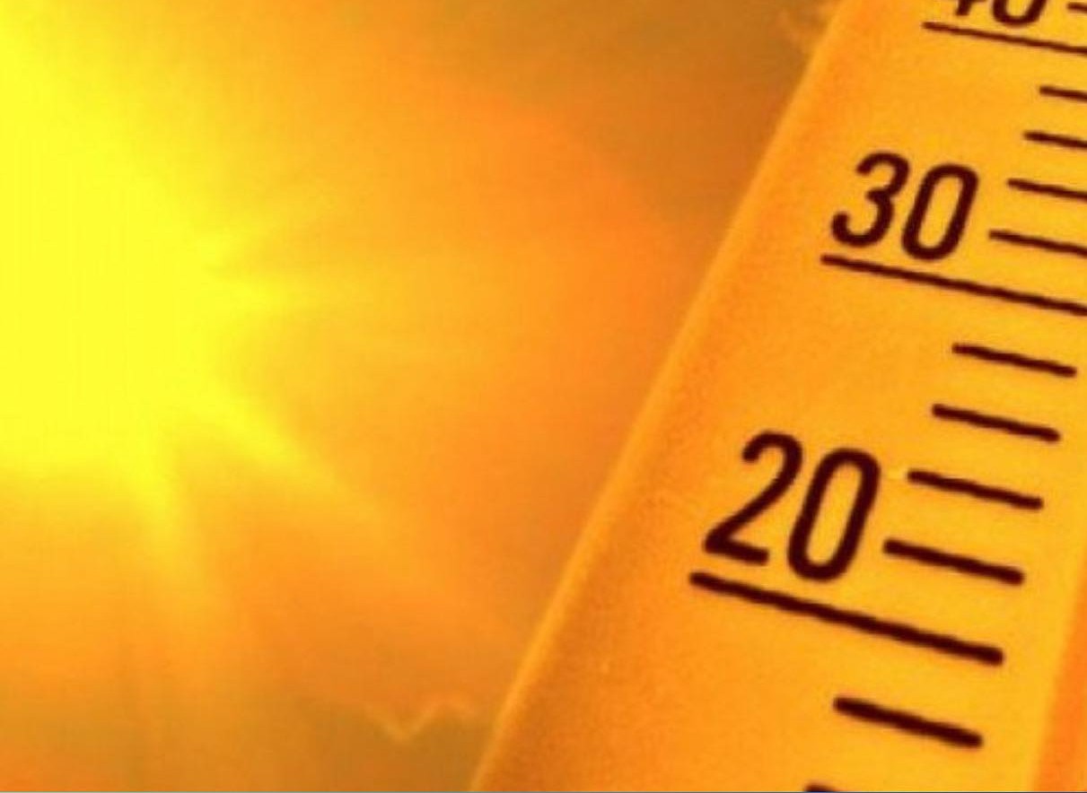 Ыстықта денсаулықты сақтау: аптап күндерге арналған қарапайым кеңестер