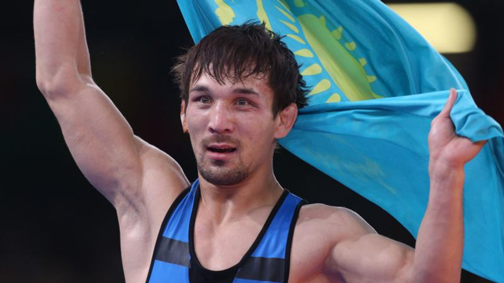 25 ИЮНЯ – ДЕНЬ ФИНАНСОВОЙ ГРАМОТНОСТИ