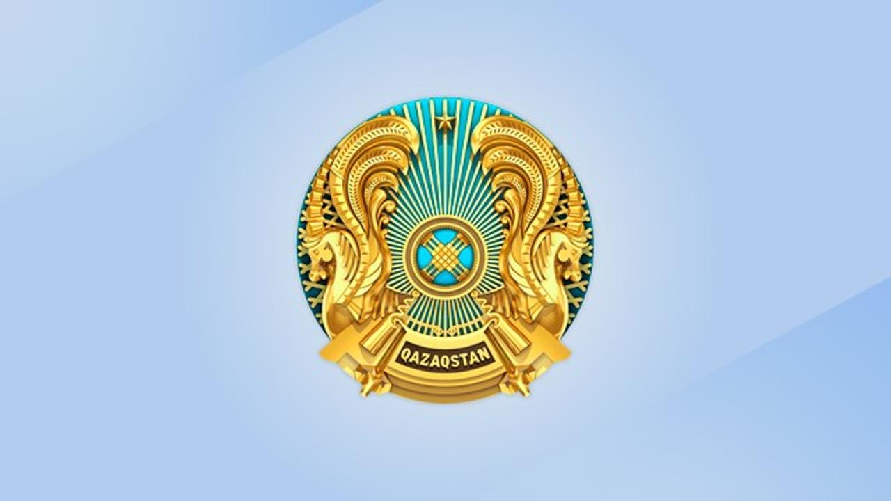 Қостанай облысы әкімдігі білім басқармасының «Ұзынкөл ауданы білім бөлімінің Кәмшат Дөненбаева атындағы жалпы білім беретін мектебі» КММ мемлекеттік аттестаттау қорытындылары туралы