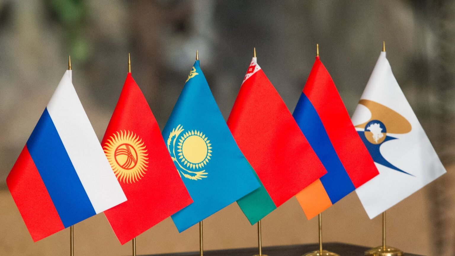 Еуразиялық экономикалық одақ туралы халықаралық Келісімін орындау шеңберінде бірлескен аудиторлық шара өтті