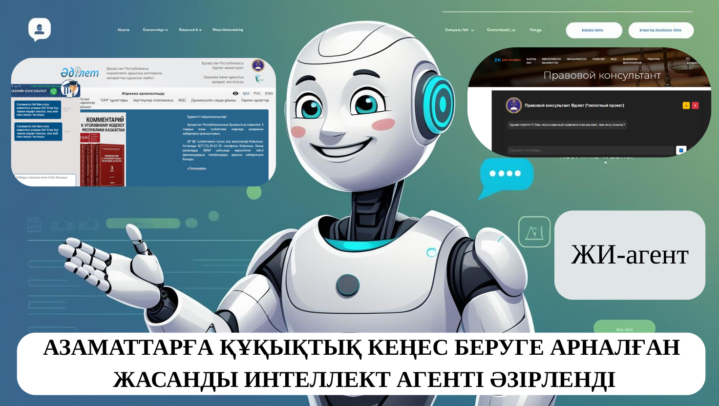 Иркутск порно видео Жетілген әйелдер дауыстап спермы