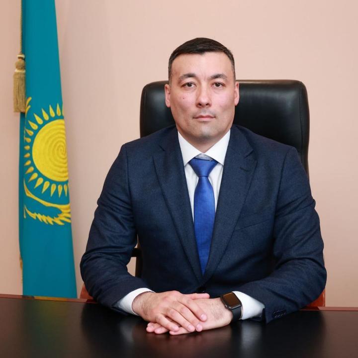 Құрметті Жітіқара қаласы мен Жітіқара ауданының тұрғындары.