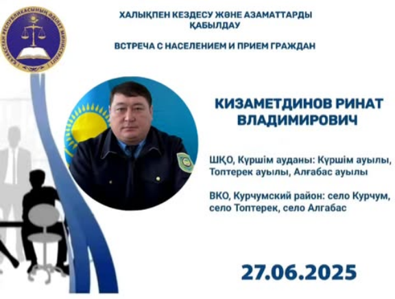 Хабарландыру