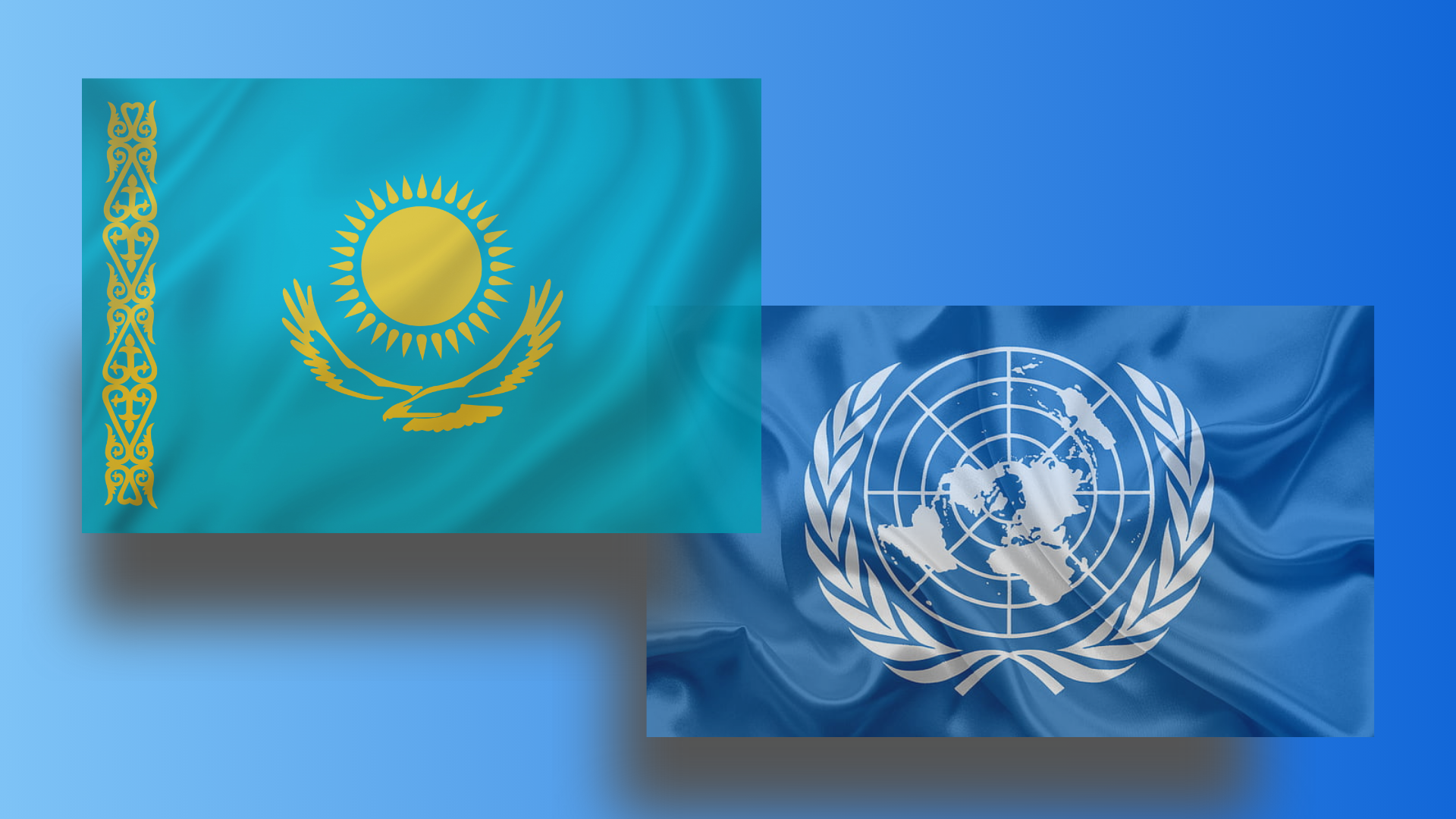 On 26 June the United Nations Celebrates World Drug Day