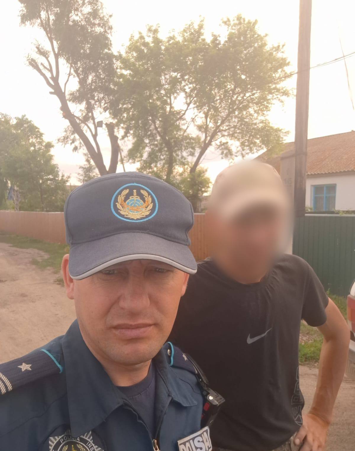 Профилактикалық&nbsp;&nbsp;жұмысы