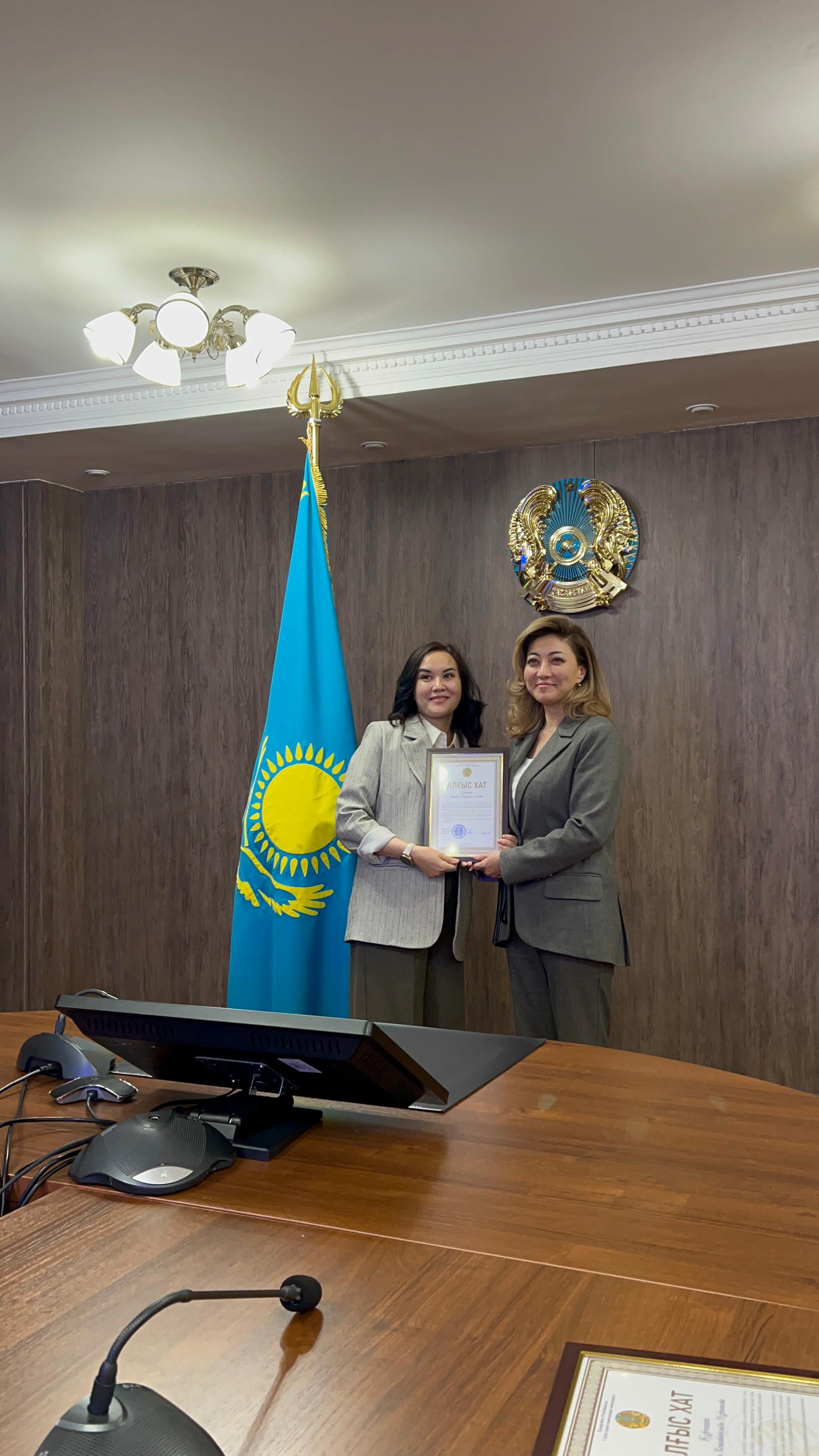 СМИ — надёжный партнёр в защите прав потребителей