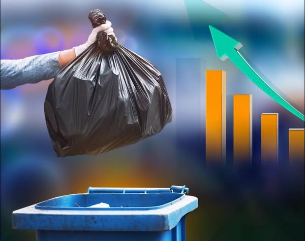 КЕЛЕС: 8 МЛН ТЕҢГЕ ЭКОЛОГИЯЛЫҚ АЙЫППҰЛ САЛЫНДЫ