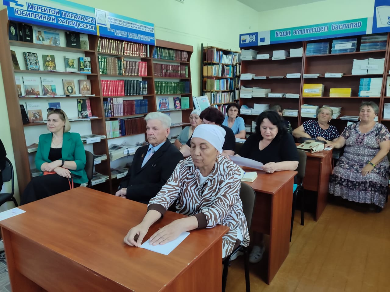 Мошенничество, как не стать жертвой?