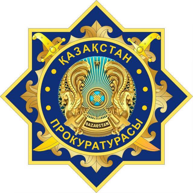 Түркістан облысында мүмкіндігі шектеулі азаматтардың құқықтары қорғалуда