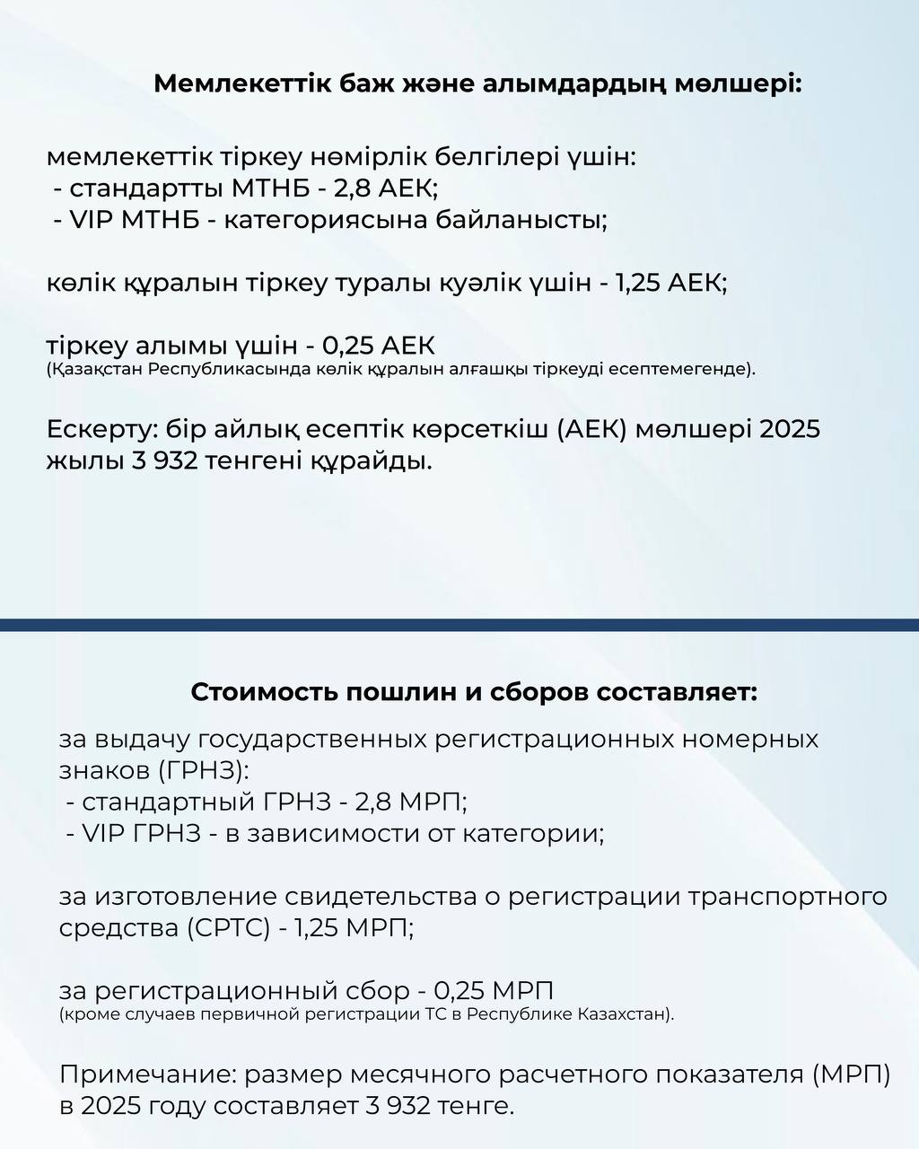 При покупке-продаже автомобиля участникам сделки предстоит пройти процедуру перерегистрации авто. Это можно сделать несколькими способами.