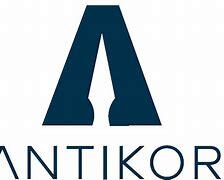 Абай облысы Бесқарағай ауданы әкімінің аппараты.