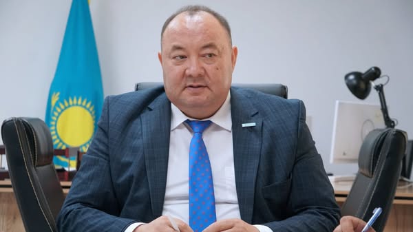 КЕЛЕС АУДАНЫНДА ЖҰМЫСПЕН ҚАМТУ МӘСЕЛЕЛЕРІ ТАЛҚЫЛАНДЫ