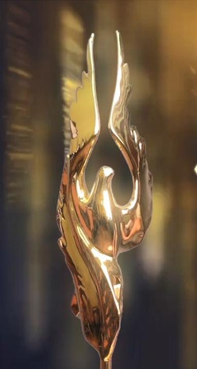 ХАБАРЛАНДЫРУ:&nbsp;&nbsp;Бұқаралық&nbsp; ақпарат құралдарының&nbsp; қызметкерлеріне арналған жыл сайынғы Қарағанды облысы әкімінің&nbsp; «Алтын сұңқар» сыйлығын өткізу туралы