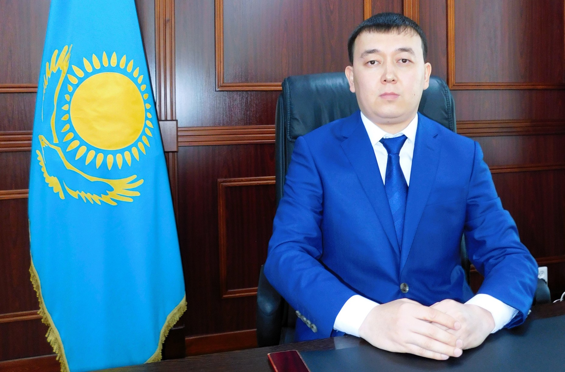 НАЗНАЧЕНИЕ