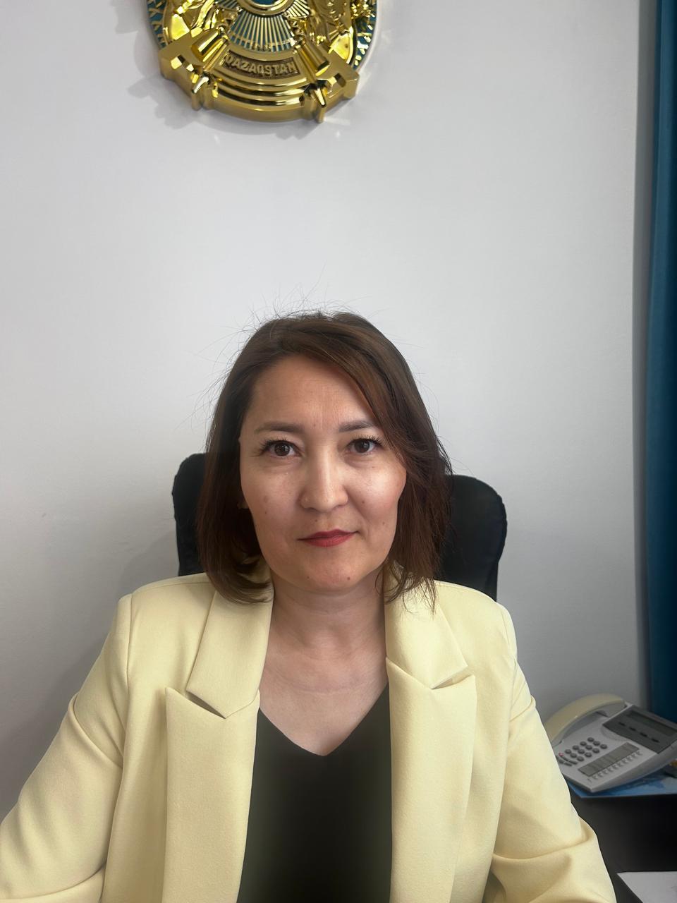 Регулятор провел общественный прием в режиме онлайн с потребителями коммунальных услуг