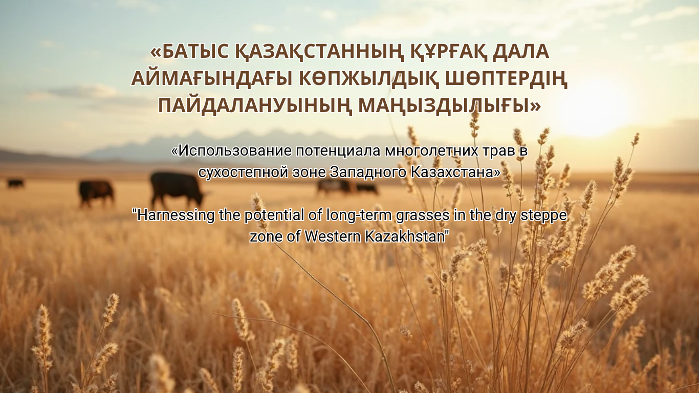 СЕМИНАР