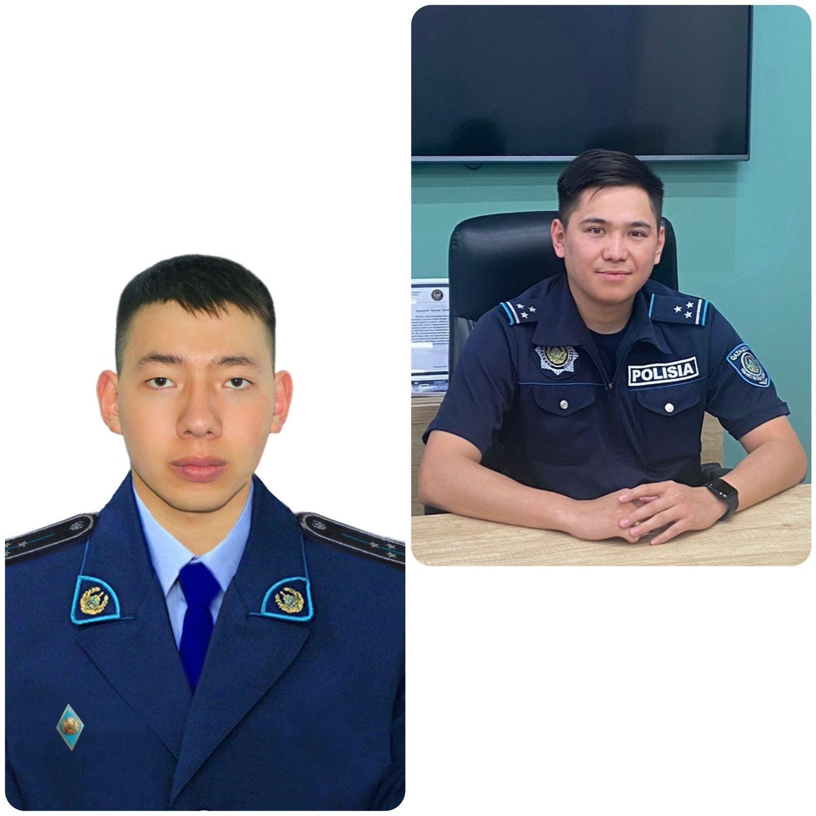 Добрые слова от наших граждан