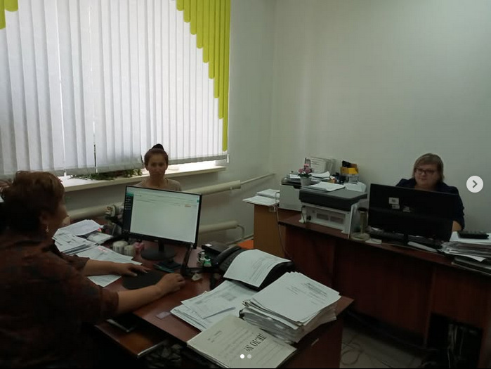 «Атқарушылық санкциясы» тақырыбында дәріс өткізілді