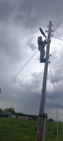 Шамдарды ауыстыру