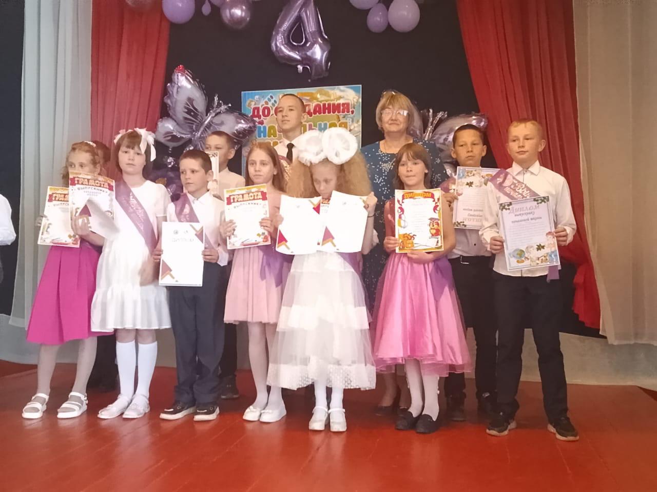 Шығыс Қазақстан облысында мүмкіндігі шектеулі балалардың қатысуымен дәстүрлі «Жұлдызай» облыстық фестивалі өтті